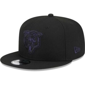 68641e8a9fd9d_1 Detroit Lions Snapback Hat