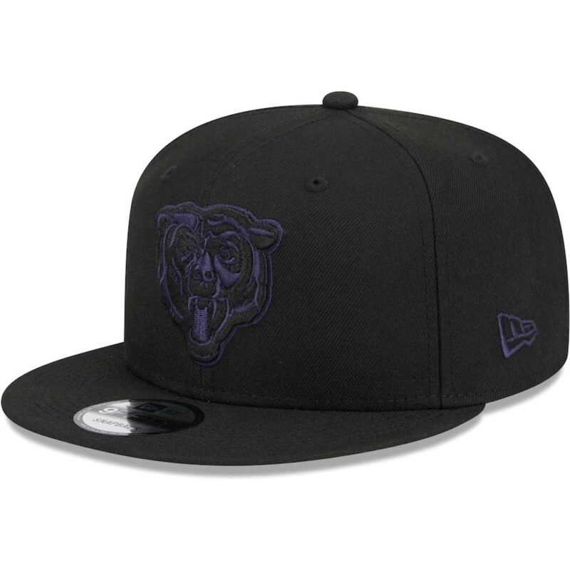 68641e8a9fd9d_1 Detroit Lions Snapback Hat