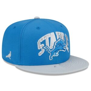 68641e8fb6d54_1 Detroit Lions Snapback Hat