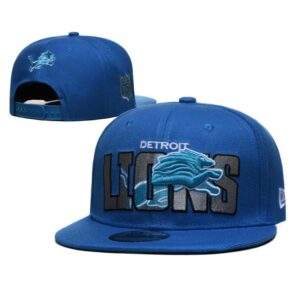68641e97203b5_1 Detroit Lions Snapback Hat