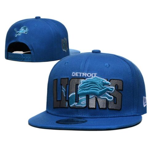 68641e97203b5_1 Detroit Lions Snapback Hat