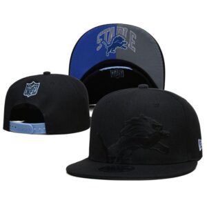 68641e9ec473e_1 Detroit Lions Snapback Hat