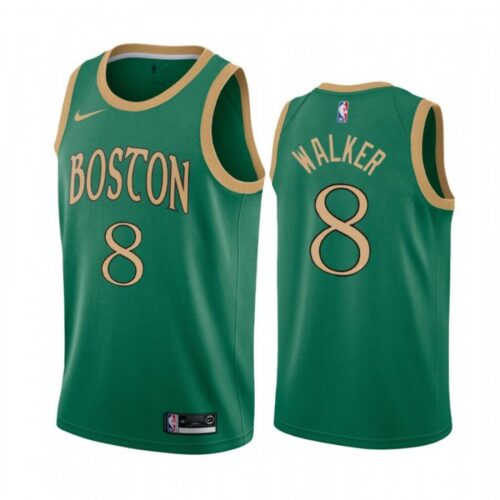 68641ea553f74_1 Men's Boston Celtics #8 Kemba Walker Green City Edition Stitched NBA Jersey