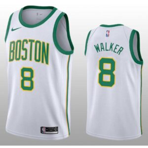 68641eac01e17_1 Men's Boston Celtics #8 Kemba Walker White City Edition Stitched NBA Jersey