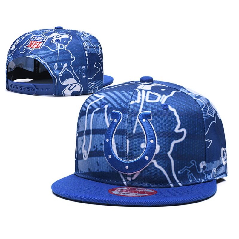 68641ec047964_1 Indianapolis Colts Snapback Hat