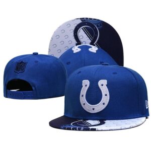 68641ed44f154_1 Indianapolis Colts Snapback Hat