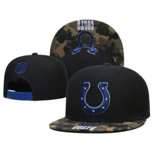 68641ed97a4b0_1 Indianapolis Colts Snapback Hat