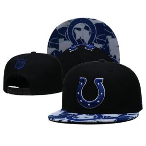 68641edc031fb_1 Indianapolis Colts Snapback Hat