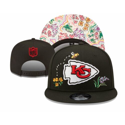 68641ee912742_1 Kansas City Chiefs Snapback Hat