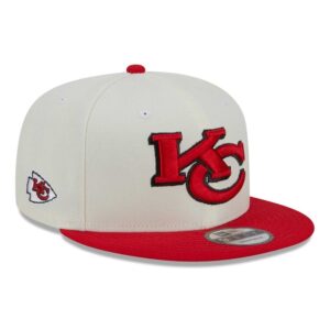 68641ef8aa59a_1 Kansas City Chiefs Snapback Hat