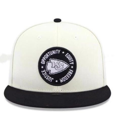 68641f0ccbf10_1 Kansas City Chiefs Snapback Hat