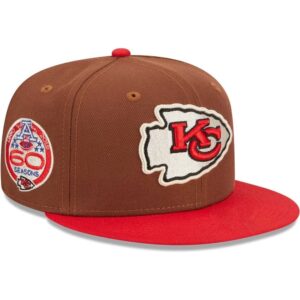 68641f1b43ada_1 Kansas City Chiefs Snapback Hat