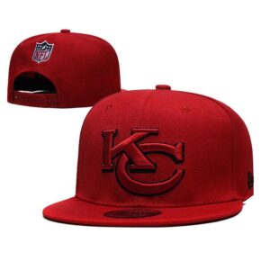 68641f2c565e4_1 Kansas City Chiefs Snapback Hat