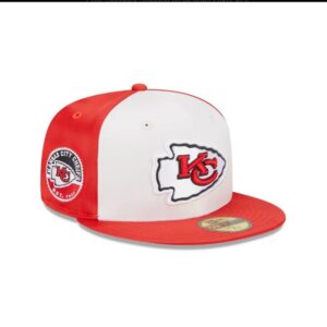 68641f5925034_1 Kansas City Chiefs Snapback Hat