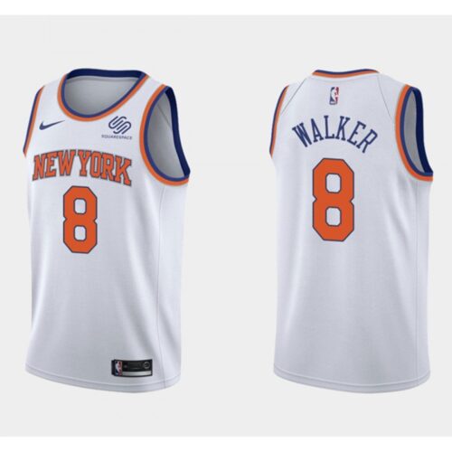 68641f5961aef_1 New Yok Knicks #8 Kemba Walker Association Edition Stitched Swingman Basketball Jersey