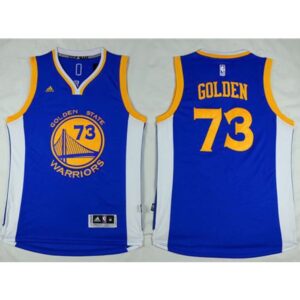 68641f6a65bc6_1 Warriors #73 Golden Blue 73 Wins Stitched NBA Jersey
