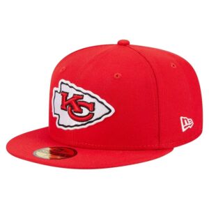 68641f9bebaa4_1 Kansas City Chiefs Snapback Hat