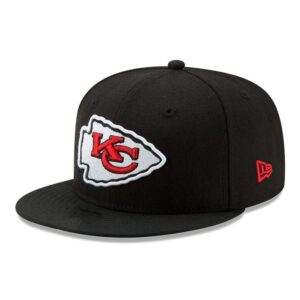 68641f9e7a11b_1 Kansas City Chiefs Snapback Hat
