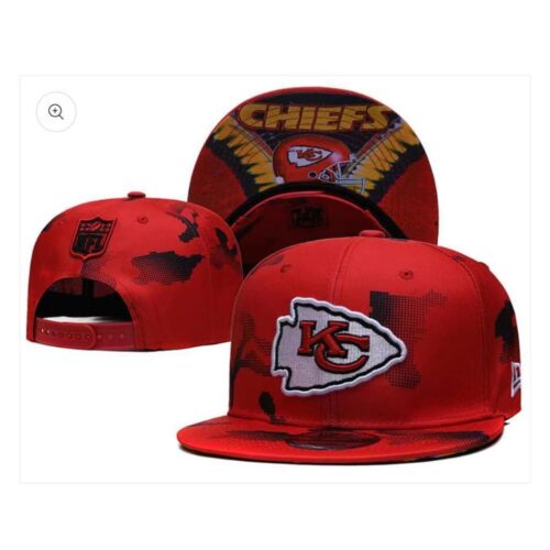 68641fa104222_1 Kansas City Chiefs Snapback Hat