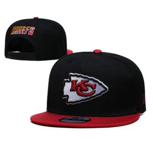 68641fafaf2b6_1 Kansas City Chiefs Snapback Hat
