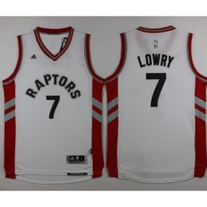68642032b54da_1 Raptors #7 Kyle Lowry White Stitched NBA Jersey