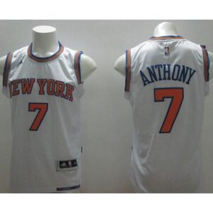 68642050be786_1 Knicks #7 Carmelo Anthony White Stitched NBA Jersey