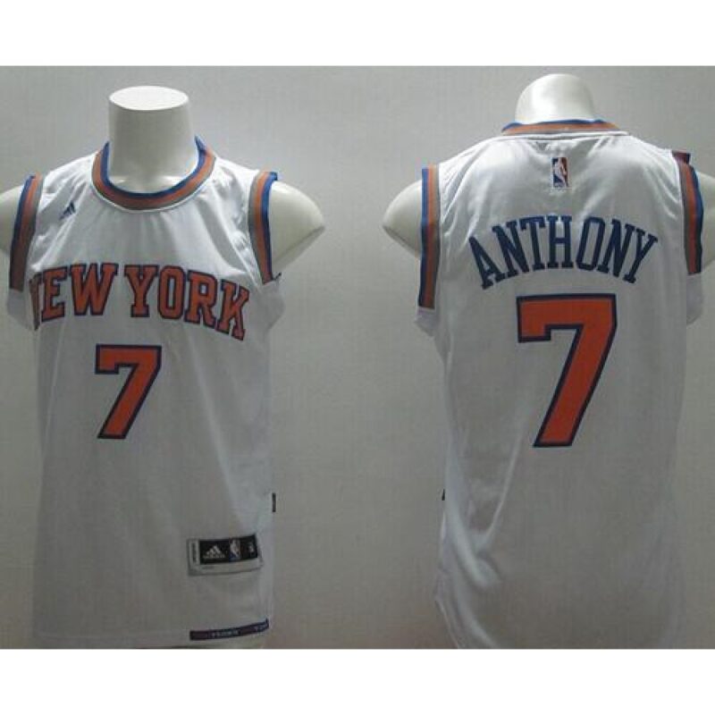 68642050be786_1 Knicks #7 Carmelo Anthony White Stitched NBA Jersey
