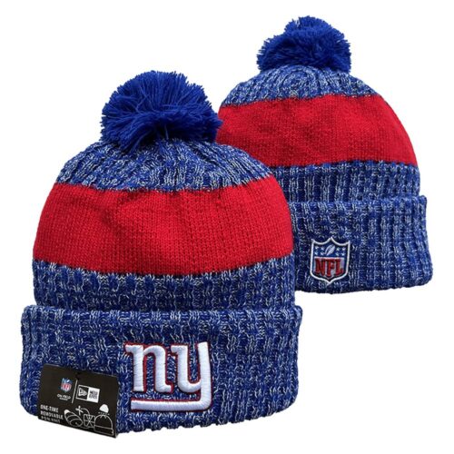 686420749dbef_1 New York Giants Beanies Knit Hat
