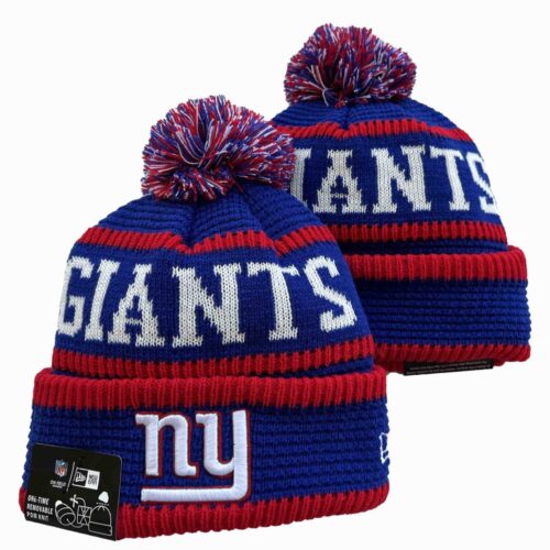 6864207759ecb_1 New York Giants Beanies Knit Hat