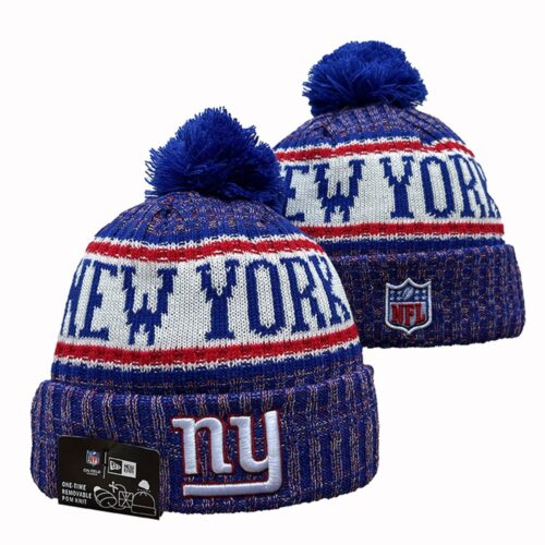 68642079d6e1c_1 New York Giants Beanies Knit Hat