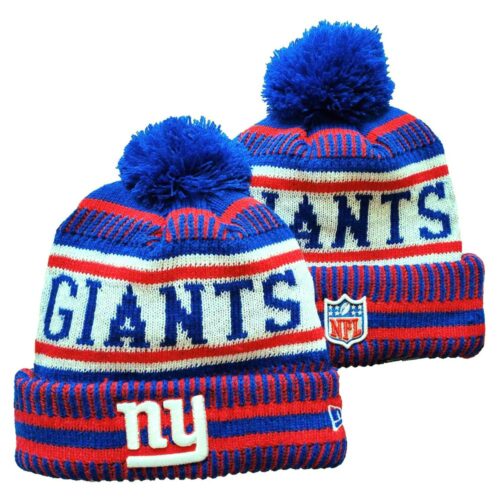 6864207c67d83_1 New York Giants Beanies Knit Hat