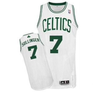 686420a0c7bef_1 Revolution 30 Celtics #7 Jared Sullinger White Stitched NBA Jersey