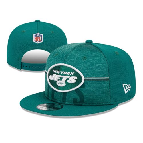 686420a1bc5c0_1 New York Jets Snapback Hat