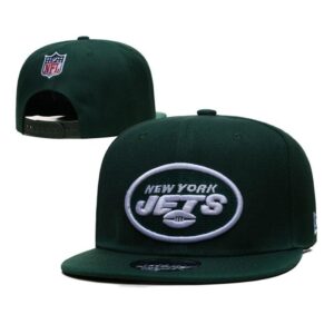 686420ab95347_1 New York Jets Snapback Hat