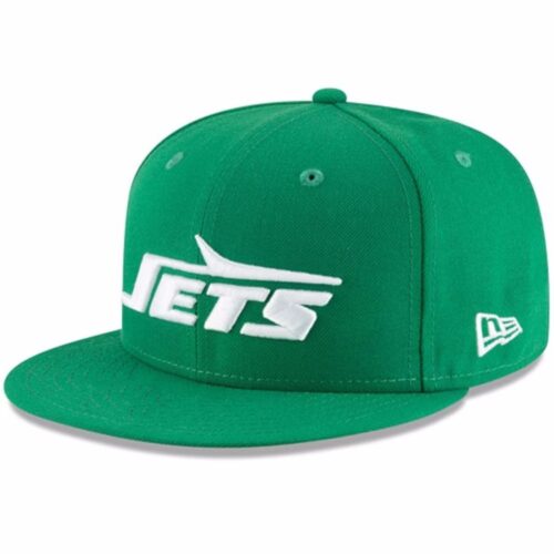 686420b06e08d_1 New York Jets Snapback Hat