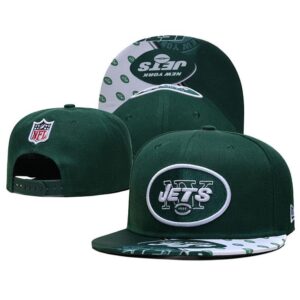 686420bcd4720_1 New York Jets Snapback Hat