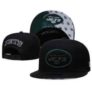 686420bf8fb04_1 New York Jets Snapback Hat