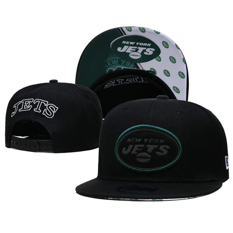686420bf8fb04_1 New York Jets Snapback Hat