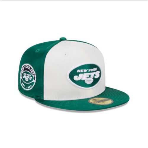 686420c9b400d_1 New York Jets Snapback Hat