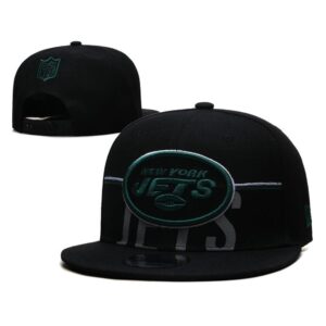 686420d145707_1 New York Jets Snapback Hat