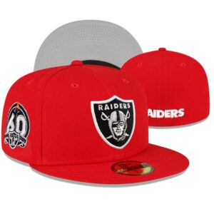 686420db0fb90_1 Las Vegas Raiders Fitted Hat