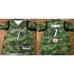 686421308aa04_1 Raptors #7 Kyle Lowry Camo Pride Stitched NBA Jersey