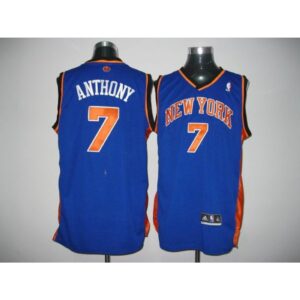 6864214ed3277_1 Knicks #7 Carmelo Anthony Blue Stitched NBA Jersey