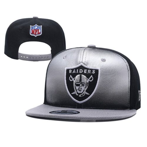 686421bebd374_1 Las Vegas Raiders Snapback Hat