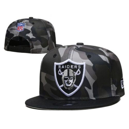 686421d52c2e5_1 Las Vegas Raiders Snapback Hat