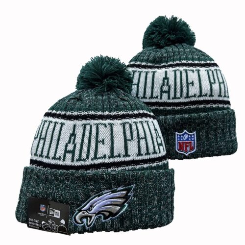 686421f377517_1 Philadelphia Eagles Beanies Knit Hat
