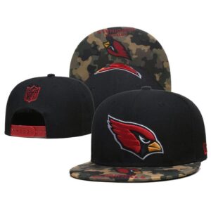 686422ca84ebb_1 Arizona Cardinals Snapback Hat