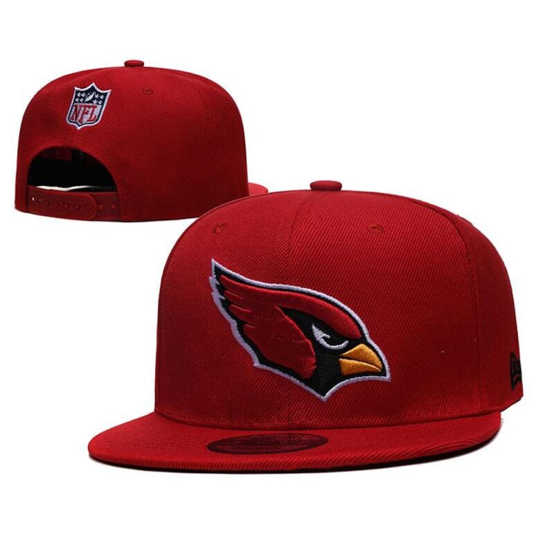686422db7ed84_1 Arizona Cardinals Snapback Hat