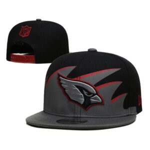 686422de12ad0_1 Arizona Cardinals Snapback Hat