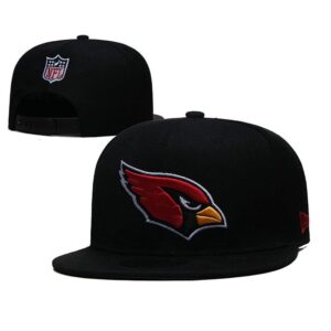 686422ea0c788_1 Arizona Cardinals Snapback Hat